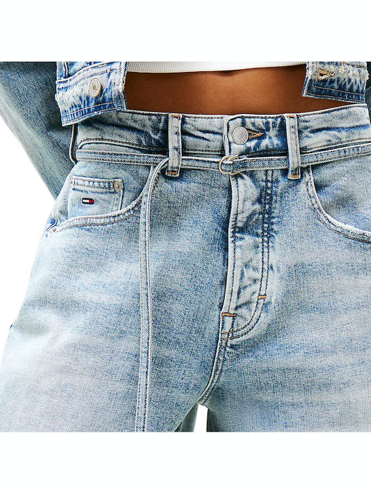 Women's Jean Trousers