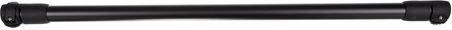 Trizand 4-Piece Adjustable Paddle 229cm 2in1 18139-0