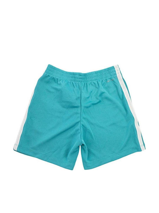 Nike Αθλητικό Παιδικό Σορτς/Βερμούδα Dusty Cactus