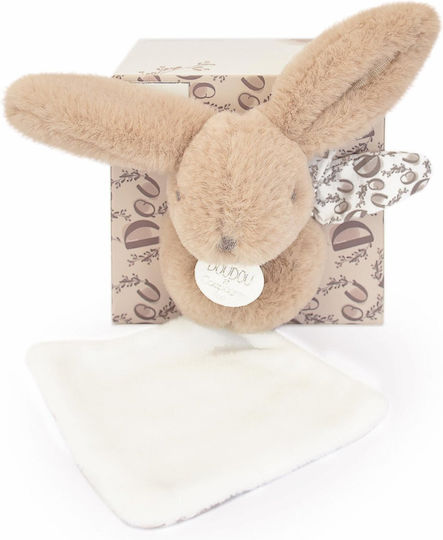 Doudou et Compagnie Пелена за бебе Brown