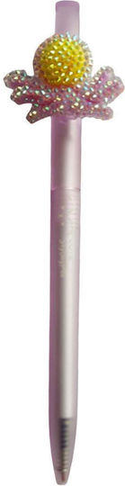 The Littlies Στυλό Ballpoint (Διάφορα Σχέδια)