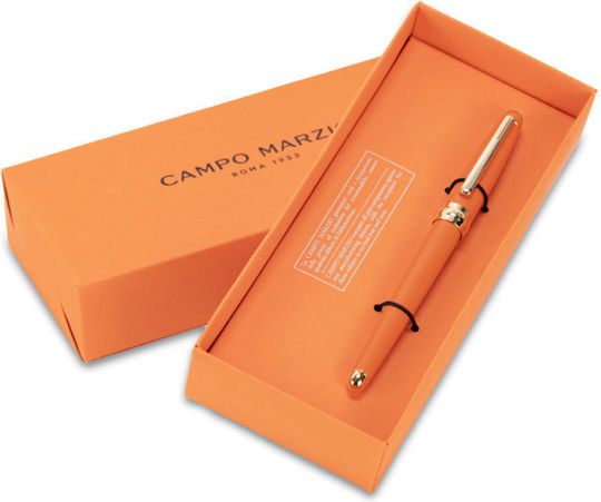 Campo Marzio Στυλό Rollerball
