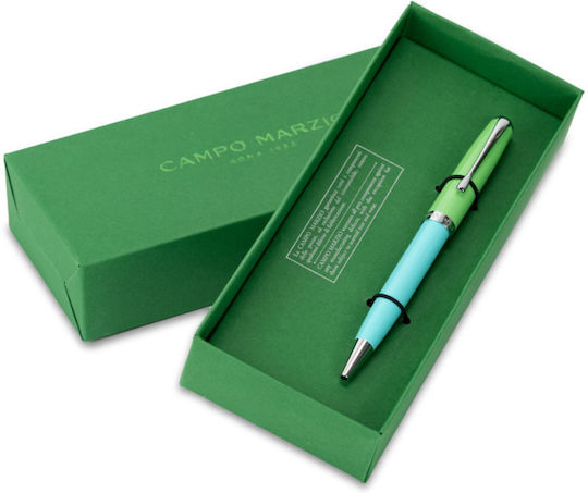 Campo Marzio Ballpoint Pen Personalized