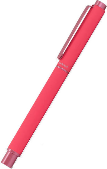 Campo Marzio Στυλό Rollerball (Προσωποποιημένο)