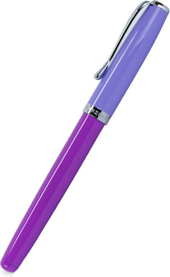 Campo Marzio Στυλό Rollerball