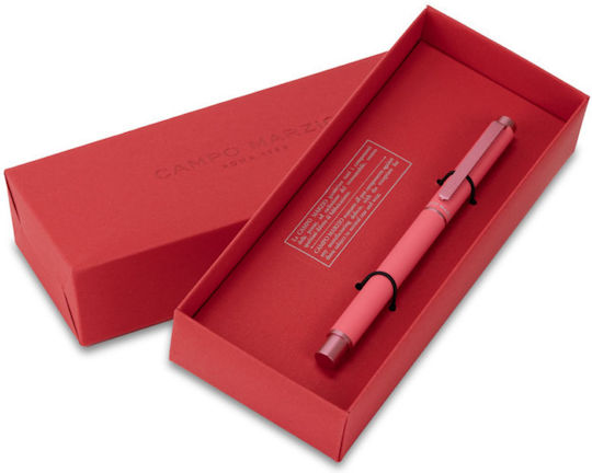 Campo Marzio Στυλό Rollerball (Προσωποποιημένο)
