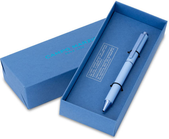 Campo Marzio Στυλό Ballpoint