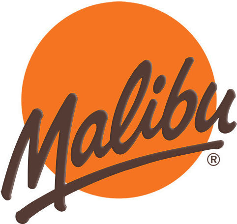 Malibu Ulei Autobronzant Spf20 200ml + Gel Aloe After Sun 200ml