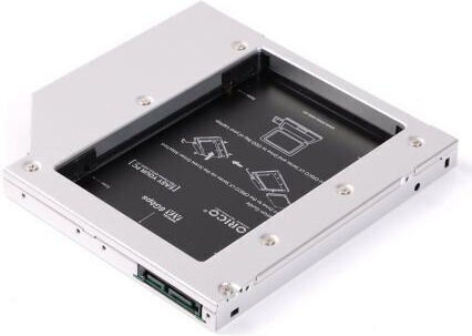 Lx Series L95ss Laptop Hard Drive Mount