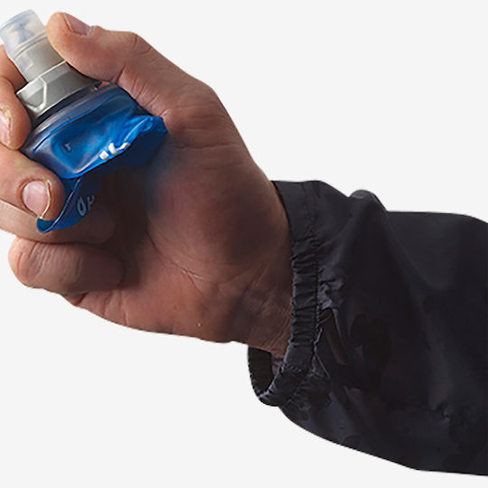 Salomon Soft Flask Ασκός Νερού Μπλε