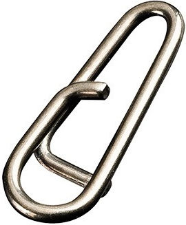 Sewing Snap Seaspin Jack Link – 5 Reasons To Prefer Safe Fishing Jack 6lb
