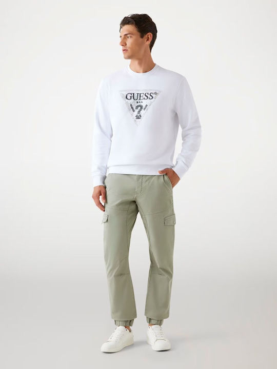 Guess Guess