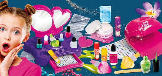 Lisciani Giochi Laboratory I'm a Genius