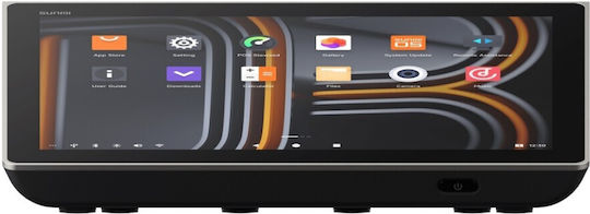SunMi All-In-One POS System Schreibtisch Mini