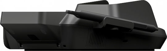 SunMi Sistem POS All-In-One Desktop