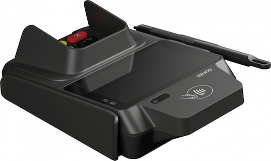 SunMi Sistem POS All-In-One Desktop