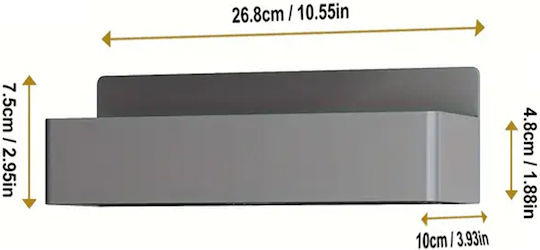 Blackbull Grill Accessories