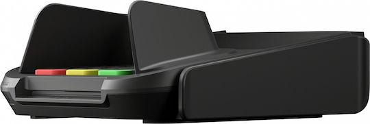 SunMi Sistem POS All-In-One Desktop