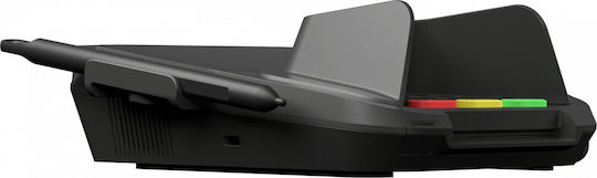 SunMi Sistem POS All-In-One Desktop