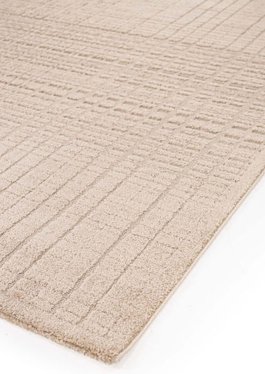 Royal Carpet Chiara 54003