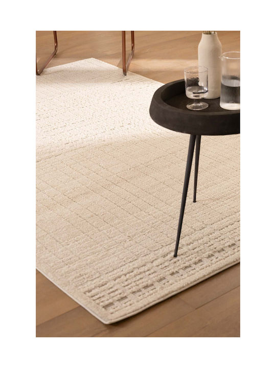 Royal Carpet Chiara 54003 Royal Carpet Chiara 54003