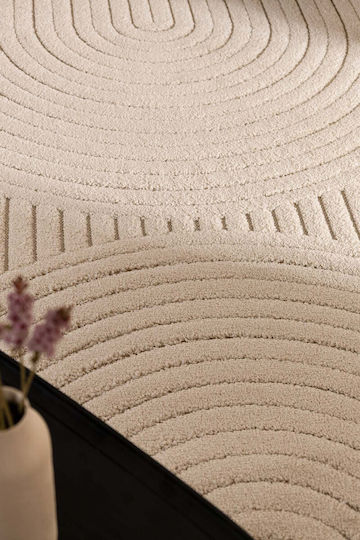 Royal Carpet Chiara 85008 Royal