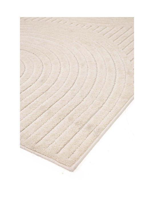 Royal Carpet Chiara 85008 Teppich Rechteckig Synthetisch,Polyester/Cotton/Leather Royal