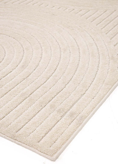 Royal Carpet Chiara 85008 200x290cm Royal Royal Carpet Chiara 85008 200x290cm Royal
