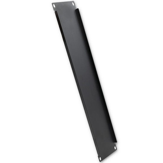Qoltec Rahmen 54512 2Stück