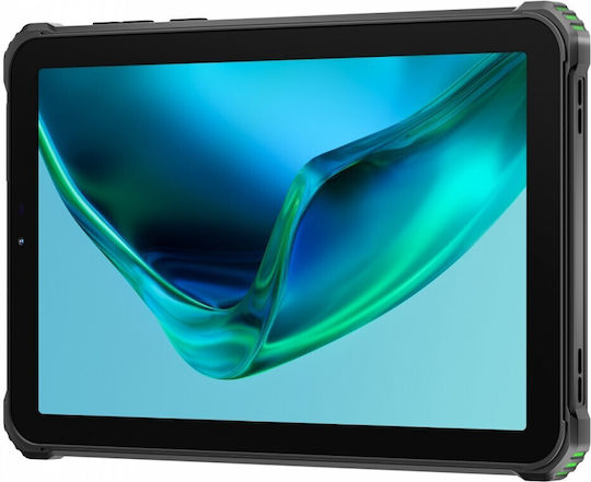 Oukitel RT3 Pro 4G 8" Tablet (4GB/128GB) Πράσινο