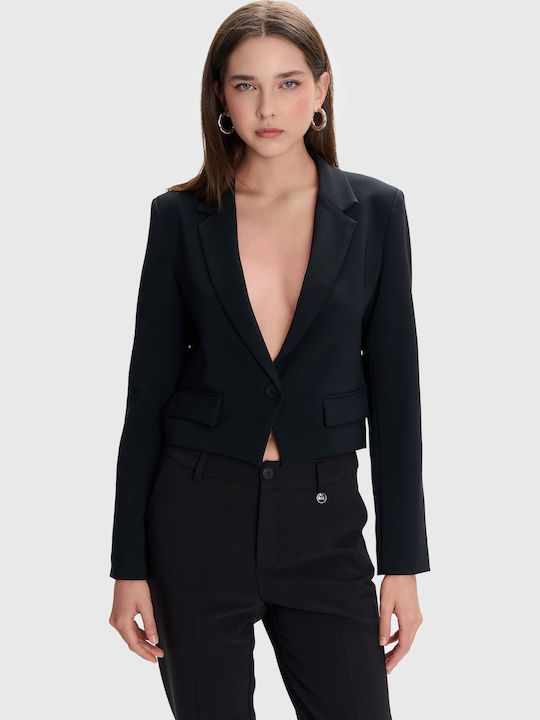 ALE - The Non Usual Casual 82464615