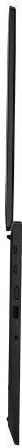 Lenovo ThinkPad T14s Gen 4 (AMD) 14" IPS FHD+ (Ryzen 7 Pro-7840U/32GB/1TB SSD/W11 Pro) Thunder Black (US Tastatur)