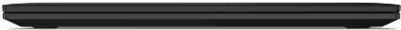 Lenovo ThinkPad T14s Gen 4 (AMD) 14" IPS FHD+ (Ryzen 7 Pro-7840U/32GB/1TB SSD/W11 Pro) Thunder Black (US Tastatur)