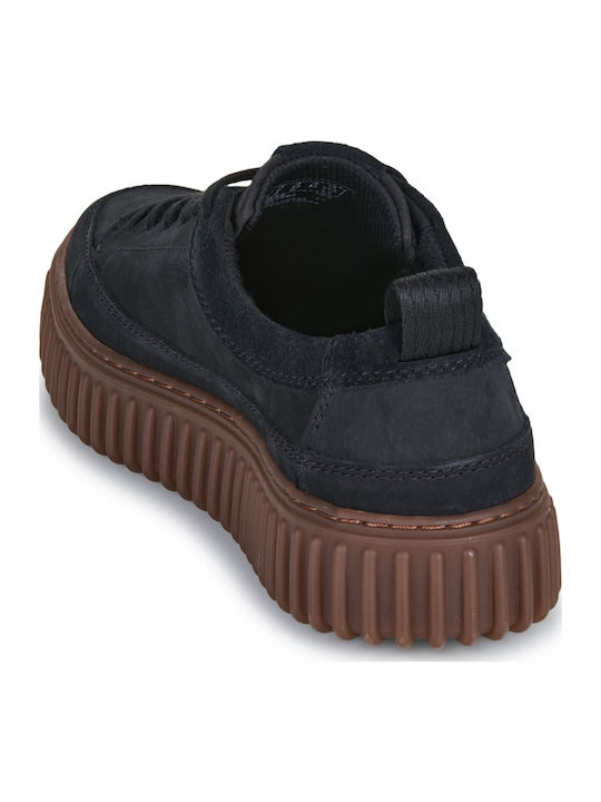 Adidași Pentru Bărbați Negri