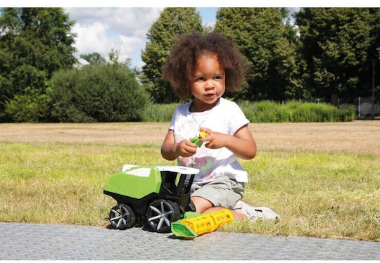 Lena Toy Car for 2++ Years 04516