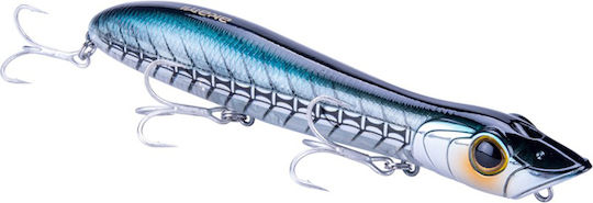 Momeli Artificiale Akami Hydro Magnet 12.5cm Hm01