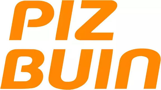 Piz Buin Self Tanning Spray Σώματος 2τμχ