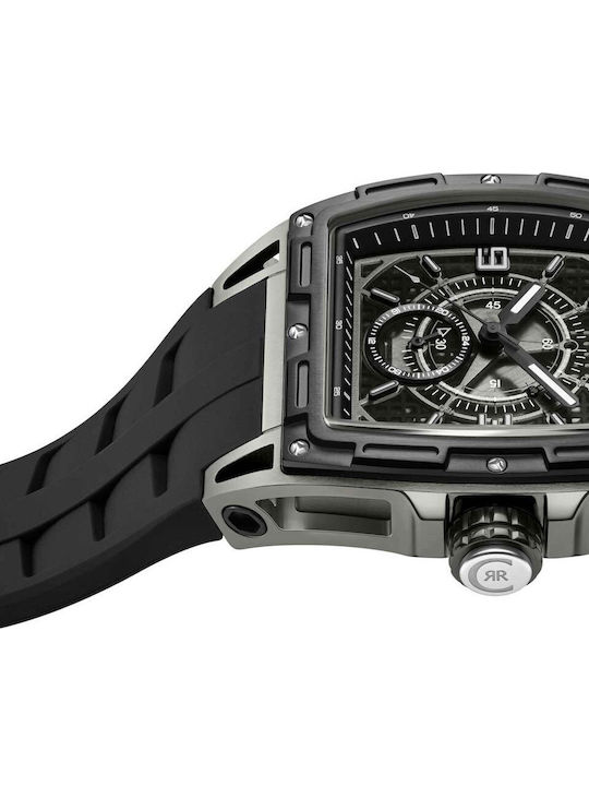 Cerruti CIWGQ007370 Cerruti CIWGQ007370