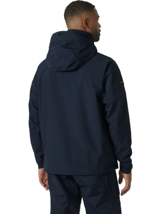 Helly Hansen Helly Hansen