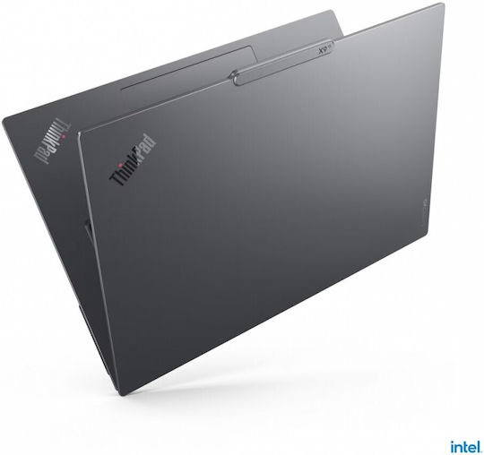 Lenovo ThinkPad X9-15 Gen 1 Aura Edition 15.3" OLED Touchscreen 120Hz (Ultra 5-228V/32GB/512GB SSD/W11 Pro) (US Keyboard)
