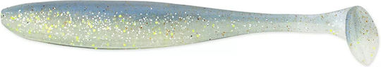 Σιλικονούχο Keitech Easy Shiner 2'' 5cm #407 Delta Craw