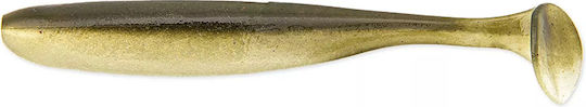 Σιλικονούχο Keitech Easy Shiner 2'' 5cm #418 Bluegill Flash