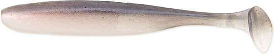 Σιλικονούχο Keitech Easy Shiner 3'' 7.6cm #484 Chartreuse Shad