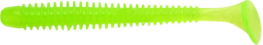 Силиконова Keitech Swing Impact 2" 5см #418 Bluegill Flash