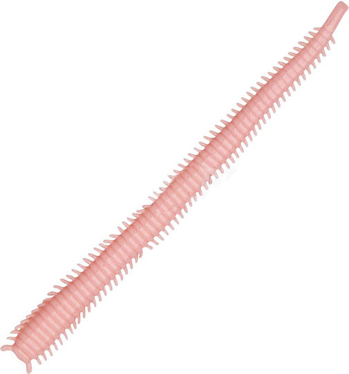 Silicone Marukyu Isome XL #7090 Natural Pink