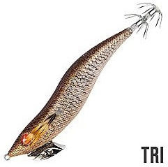Squid Jigs Seaspin Squirty Acc