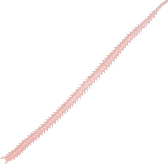 Silicone Marukyu Isome XL #7090 Natural Pink