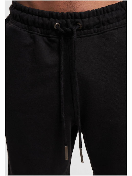 Ανδρική Βερμούδα Black