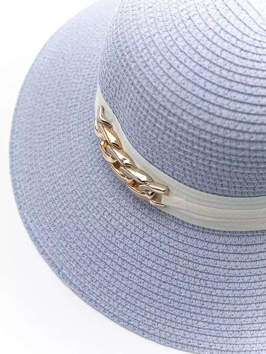 Fragola HAT36