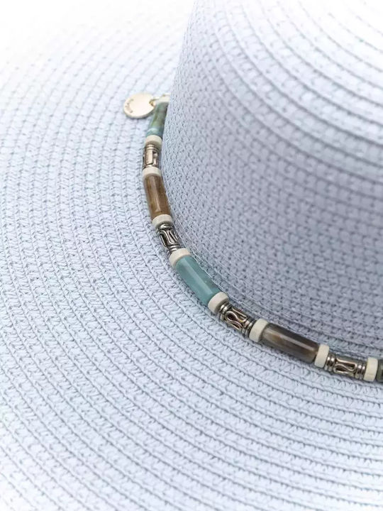 Fragola HAT28